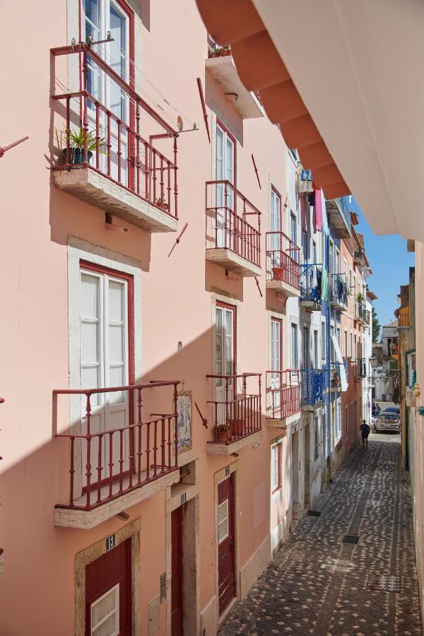 Appartamento My Castelo *